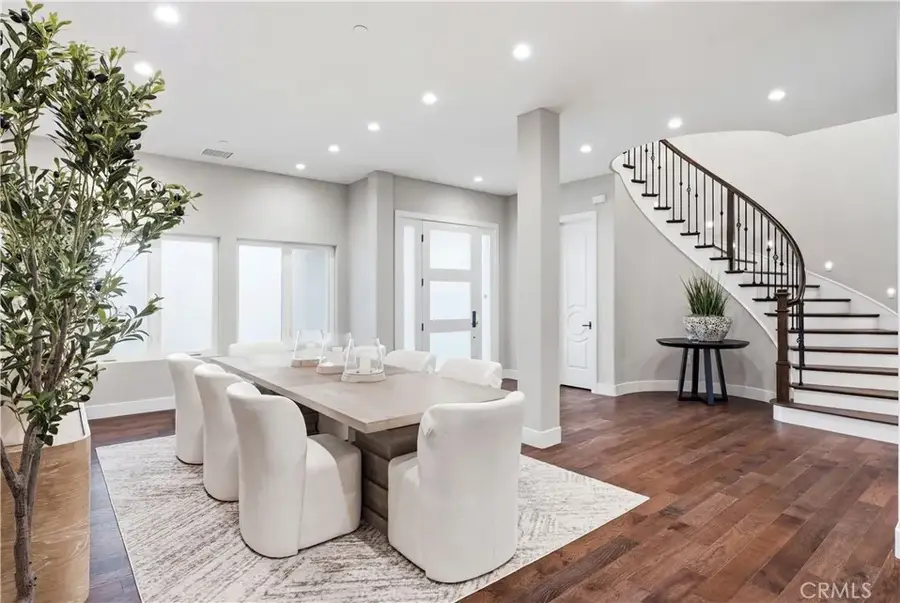 6024 Short St, Yorba Linda, CA 92886 - #2
