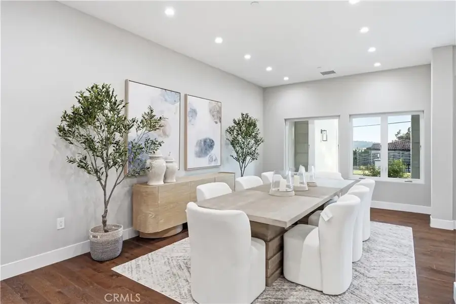 6024 Short St, Yorba Linda, CA 92886 - #3
