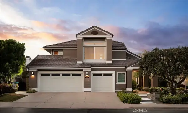 28871 Walnut Grove, Mission Viejo, CA 92692