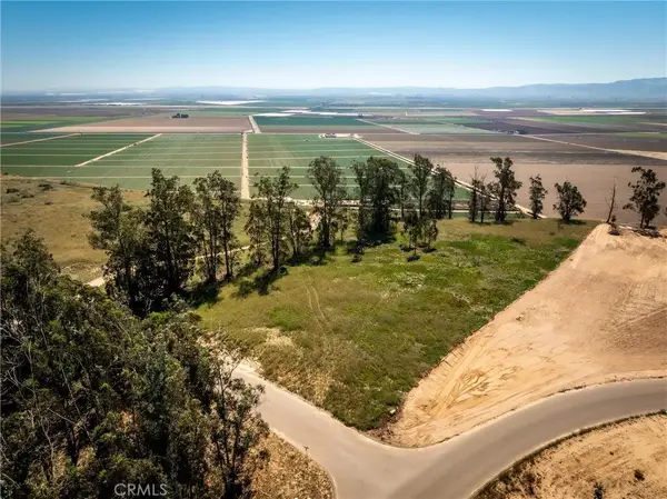 1785 Scenic View, Nipomo, CA 93444