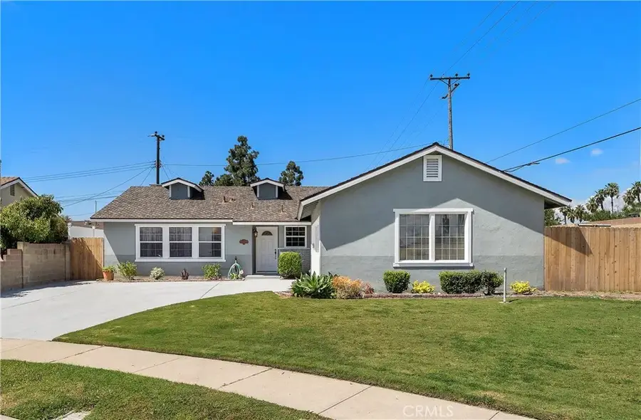 15001 Sussex Circle, Huntington Beach, CA 92647 - #2