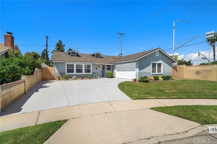 15001 Sussex Circle, Huntington Beach, CA 92647 - #3