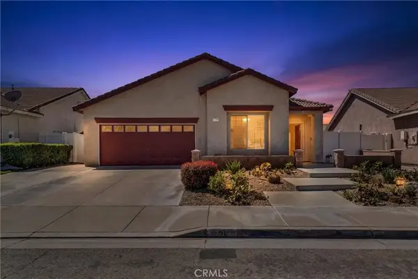 5184 Westerfield, Jurupa Valley, CA 92509