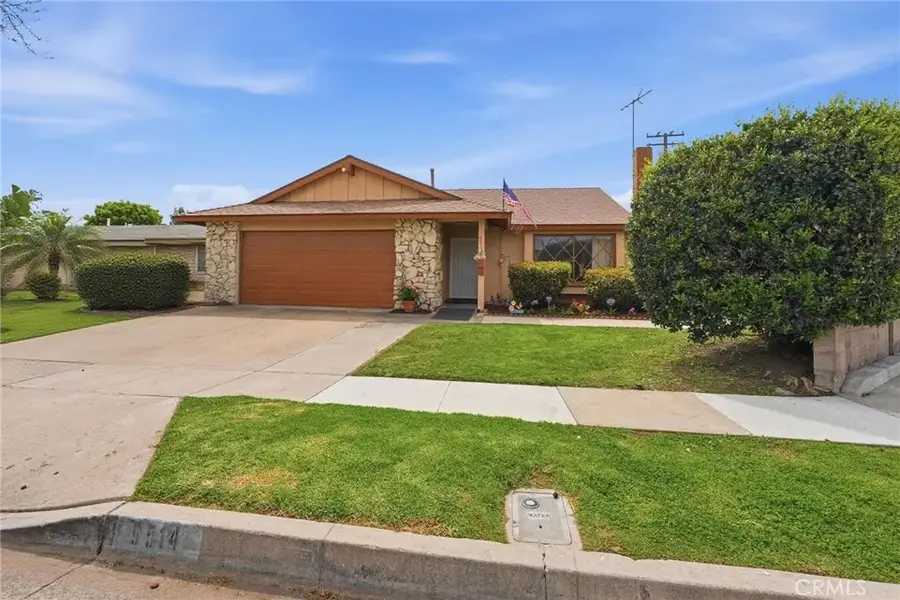 9514 Smoke Tree, Fountain Valley, CA 92708 - #2