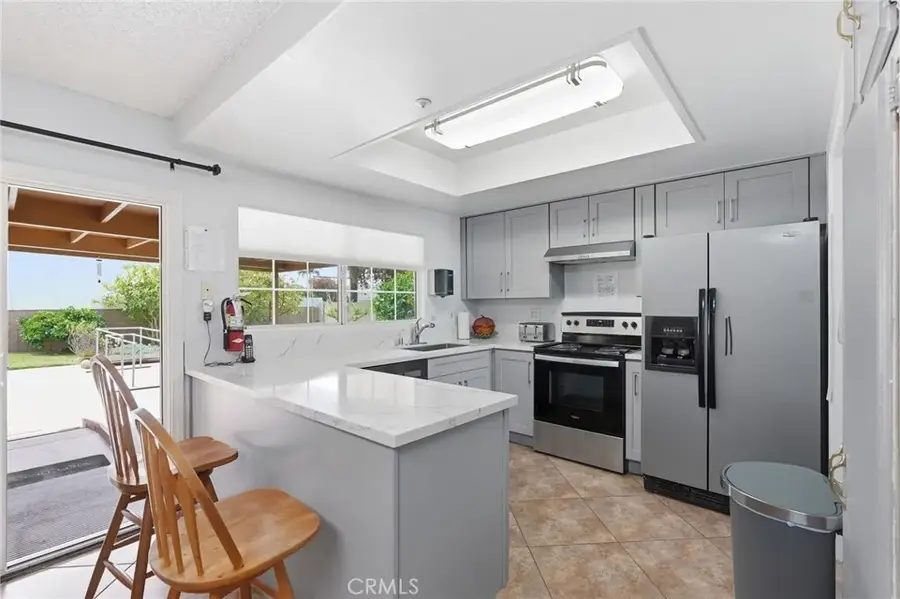 9514 Smoke Tree, Fountain Valley, CA 92708 - #3