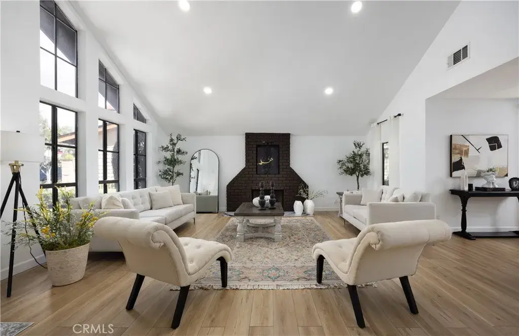 26042 Terra Bella, Laguna Hills, CA 92653 - #1