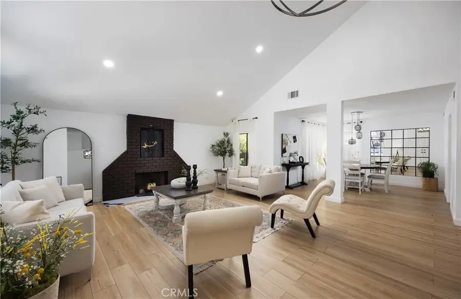 26042 Terra Bella, Laguna Hills, CA 92653 - #3