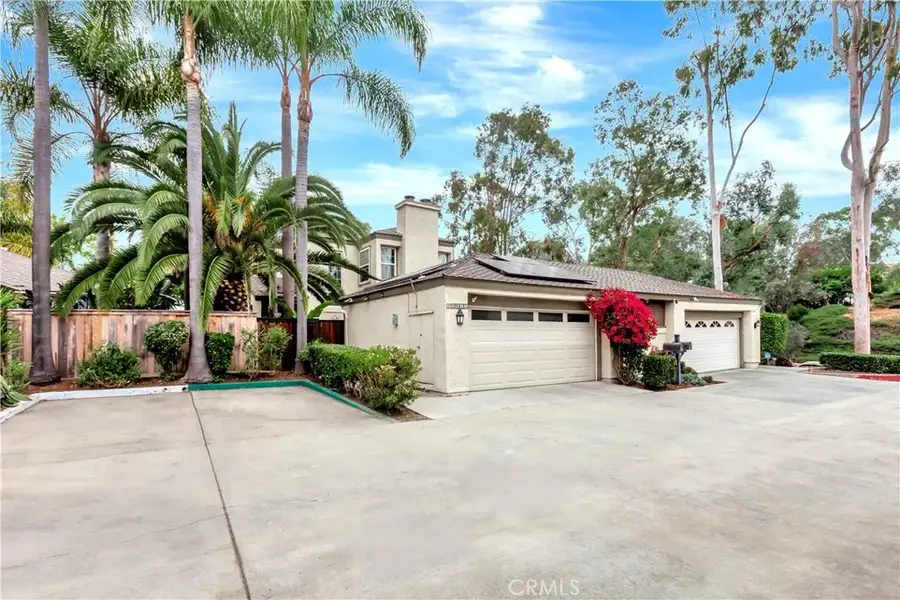 29533 Sea Horse, Laguna Niguel, CA 92677 - #2