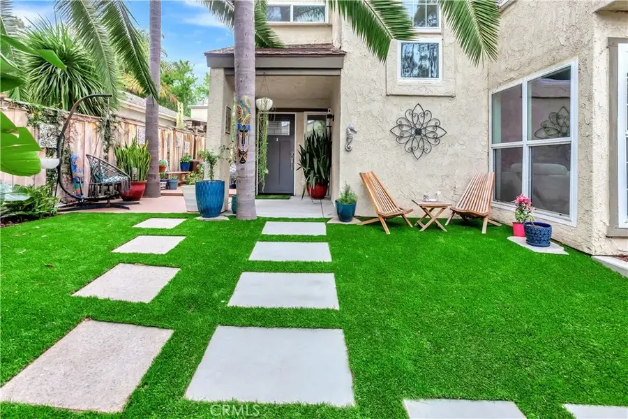 29533 Sea Horse, Laguna Niguel, CA 92677 - #3