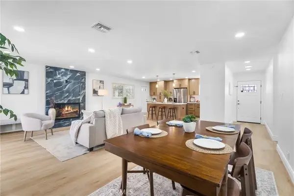 16551 Lucia Lane, Huntington Beach, CA 92647