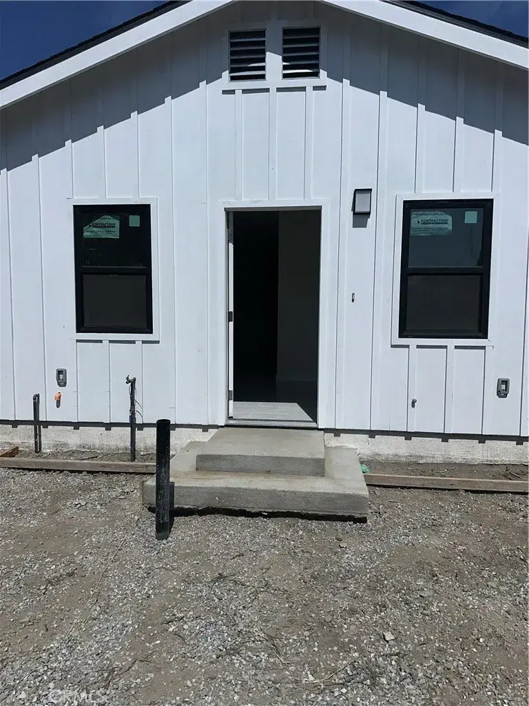 2411 E 113th, Los Angeles, CA 90059 - #1