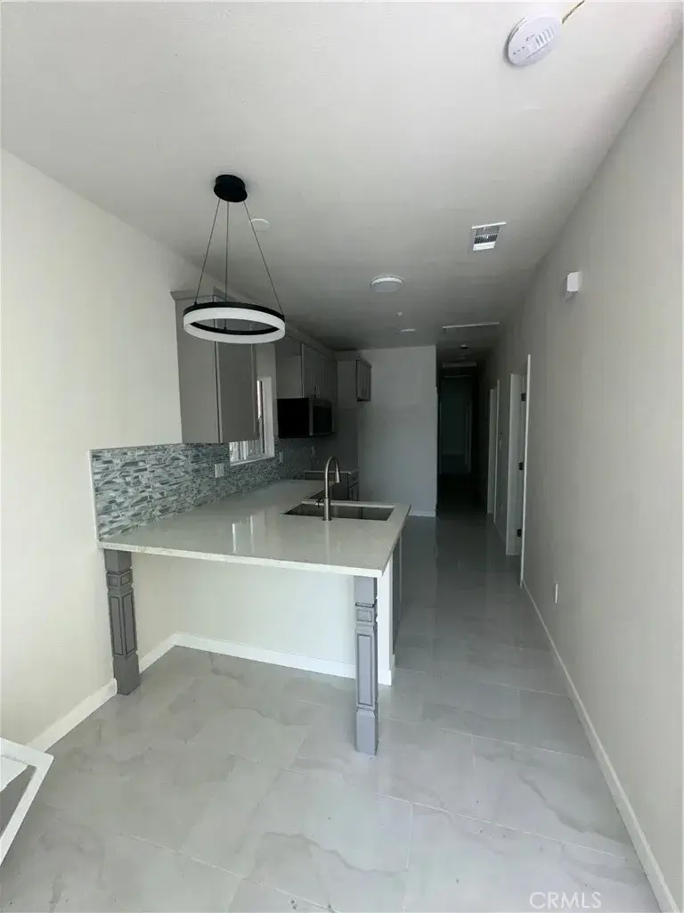 2411 E 113th, Los Angeles, CA 90059 - #3