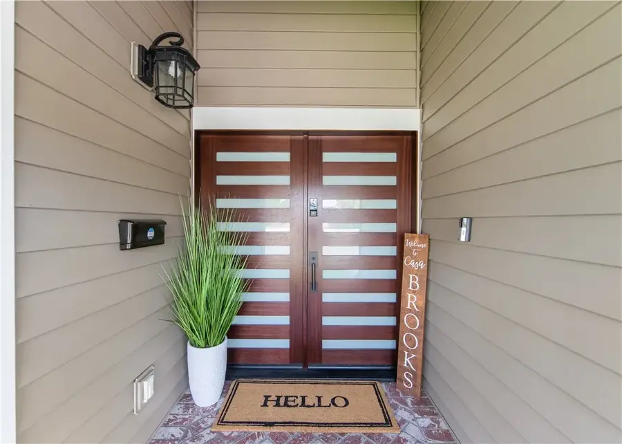 5622 Brighton Drive, Huntington Beach, CA 92649 - #3
