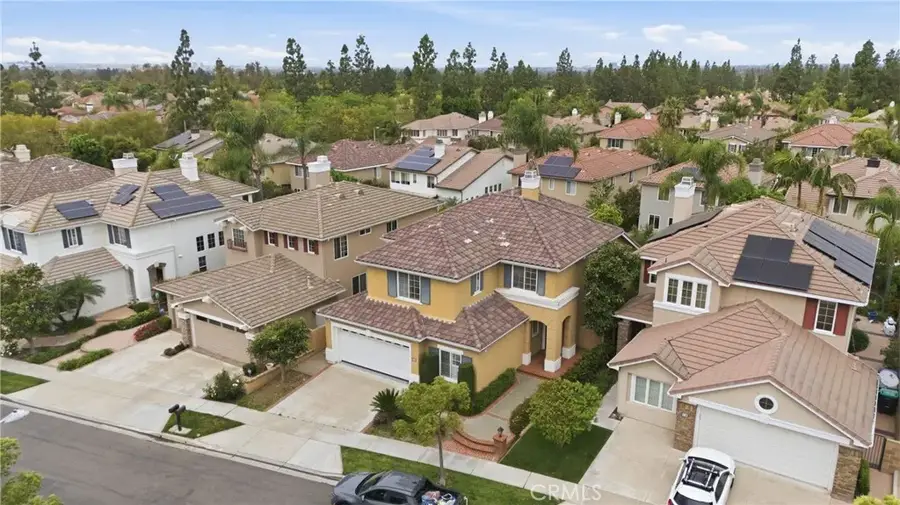 21 Wedgewood, Irvine, CA 92620 - #2