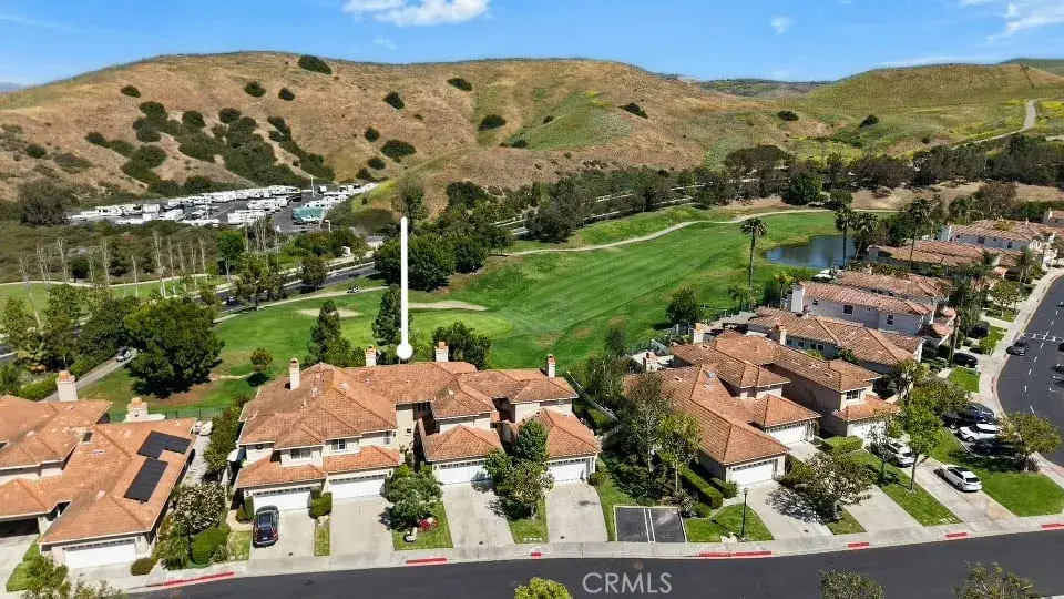 27811 Paseo Del Sol, San Juan Capistrano, CA 92675 - #1