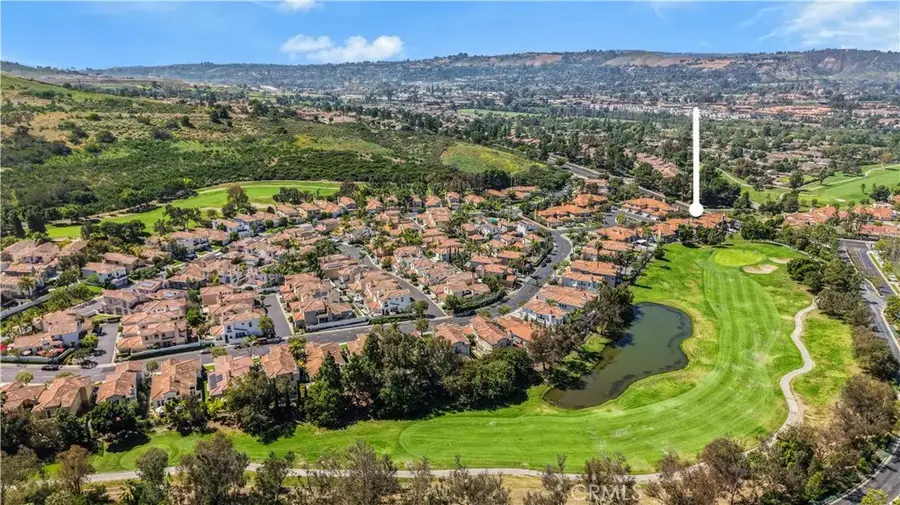 27811 Paseo Del Sol, San Juan Capistrano, CA 92675 - #2