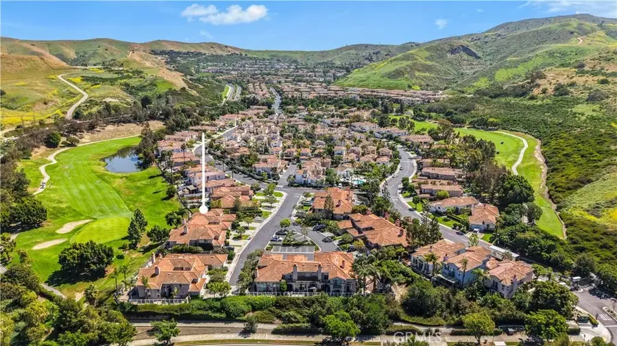 27811 Paseo Del Sol, San Juan Capistrano, CA 92675 - #3