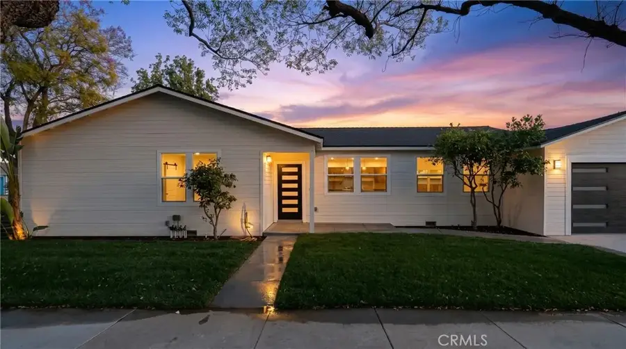 700 W 10th Street, Azusa, CA 91702 - #2