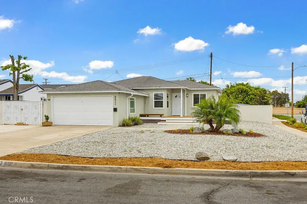 8822 Kern Avenue, Westminster, CA 92683 - #1