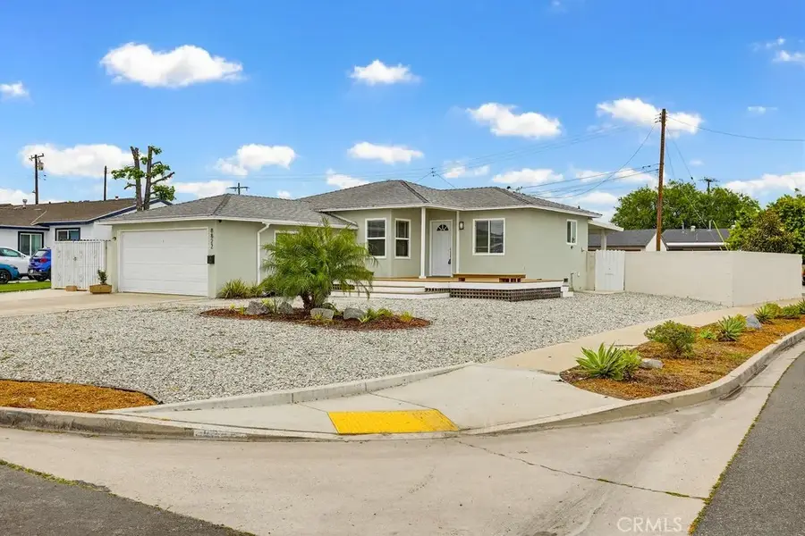 8822 Kern Avenue, Westminster, CA 92683 - #2