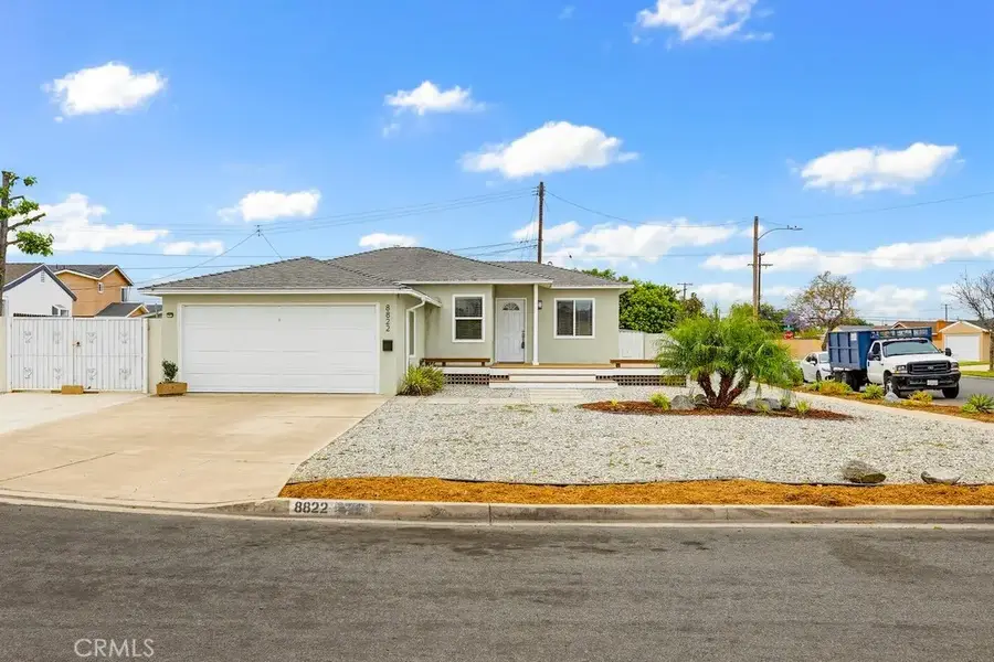 8822 Kern Avenue, Westminster, CA 92683 - #3
