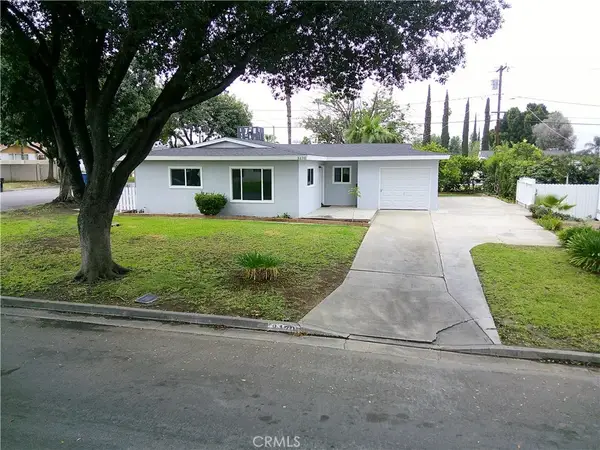 3170 Ronald, Riverside, CA 92506