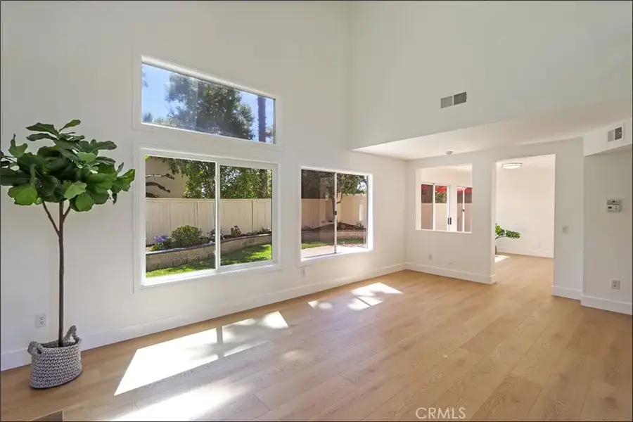 14 Timberbluff, Aliso Viejo, CA 92656 - #3