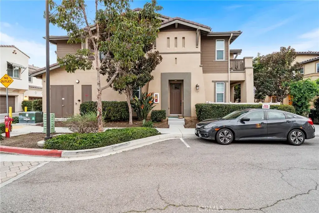 3137 Dega Place, Carlsbad, CA 92010 - #1
