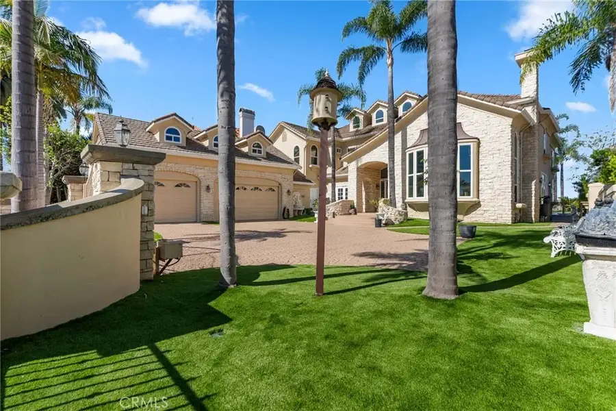 27495 Hidden Trail Road, Laguna Hills, CA 92653 - #2