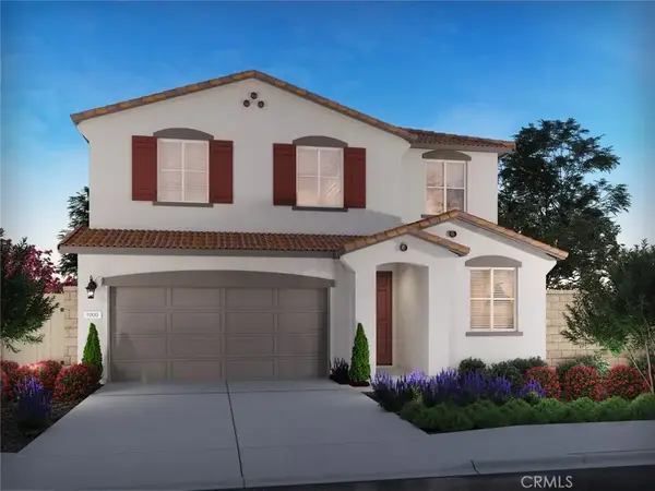 34443 Cotton Lane, Beaumont, CA 92223