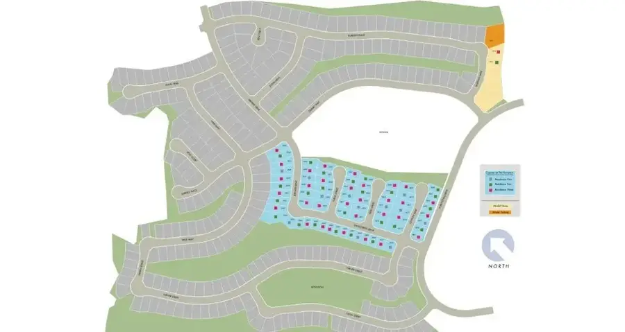 34443 Cotton Lane, Beaumont, CA 92223 - #3