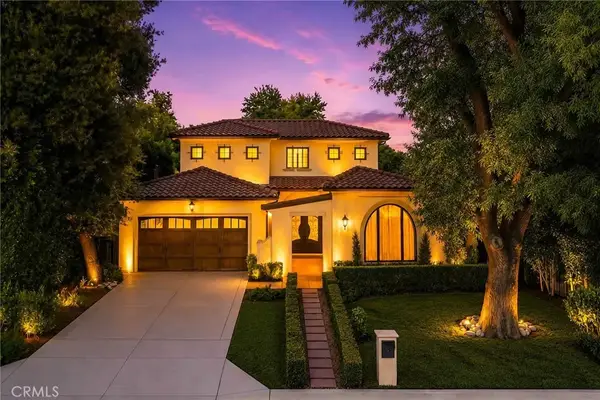 2218 Lee Ave, Arcadia, CA 91006