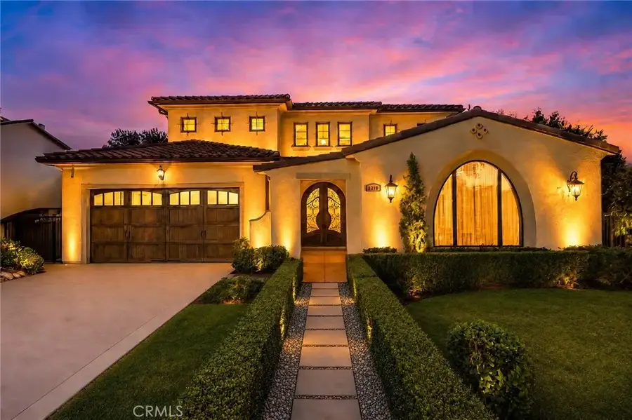 2218 Lee Ave, Arcadia, CA 91006 - #3