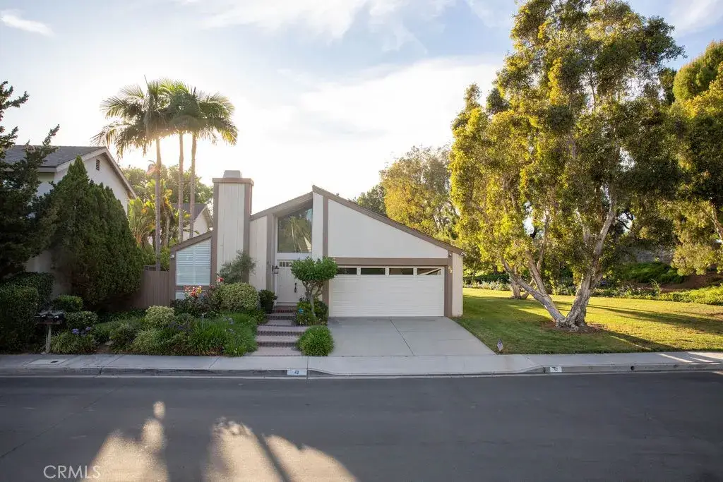 42 Almond Tree Ln, Irvine, CA 92612 - #1