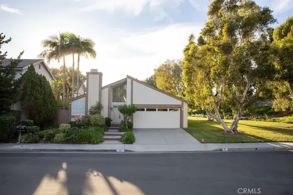 42 Almond Tree, Irvine, CA 92612