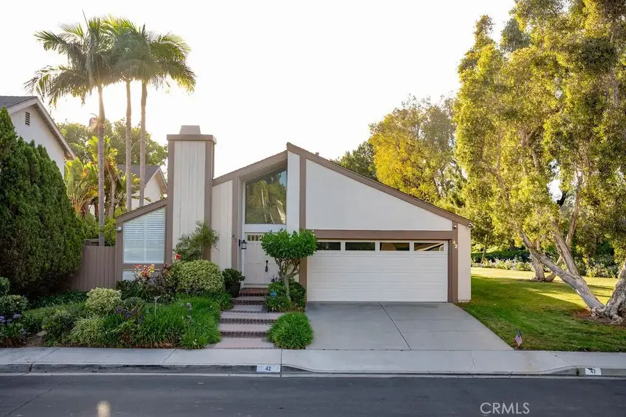 42 Almond Tree Ln, Irvine, CA 92612 - #3