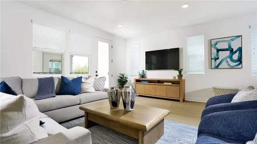 2217 W Orange #17, Anaheim, CA 92804 - #3