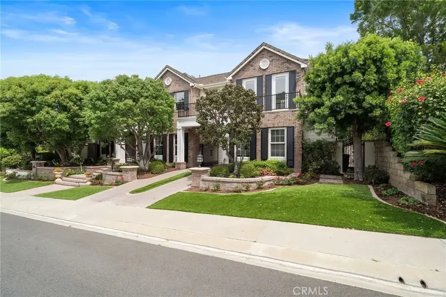 5 Rocky Mountain, Coto De Caza, CA 92679 - #2