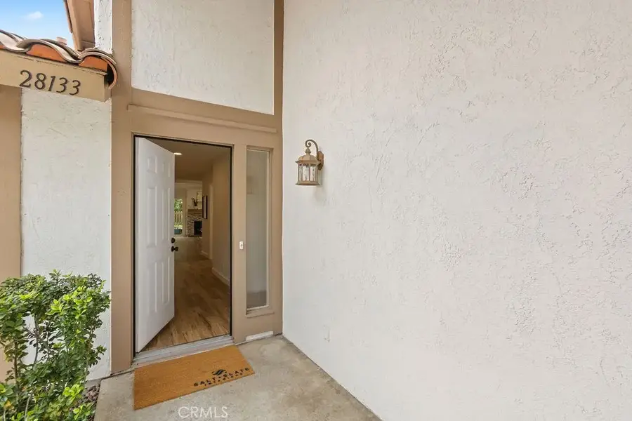 28133 Espinoza, Mission Viejo, CA 92692 - #3