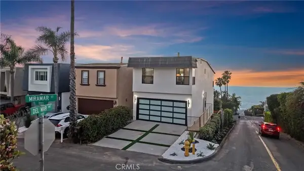 1095 Miramar, Laguna Beach, CA 92651