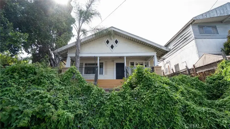 449 N Virgil, Los Angeles, CA 90004 - #2