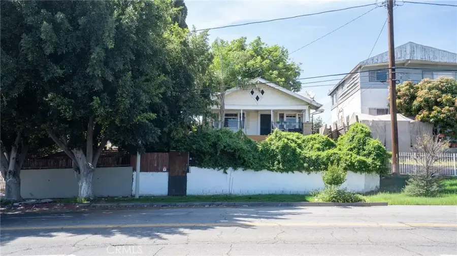 449 N Virgil, Los Angeles, CA 90004 - #3