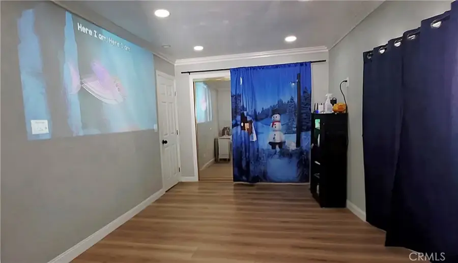 13102 Patridge #32, Garden Grove, CA 92843 - #2