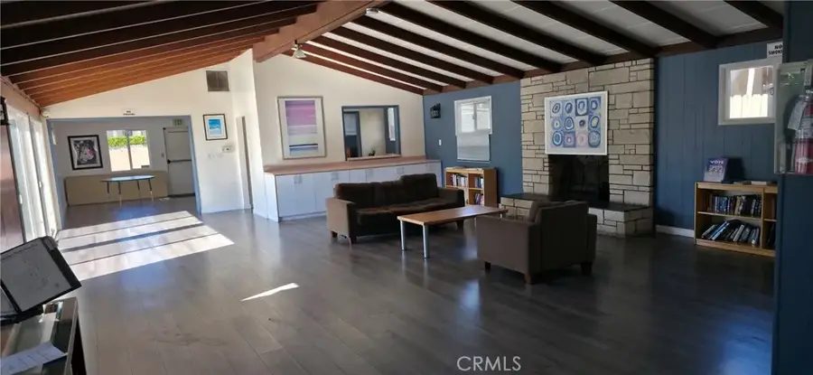 13102 Patridge #32, Garden Grove, CA 92843 - #3