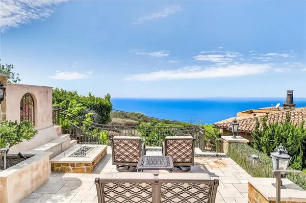 22 Le Conte, Laguna Niguel, CA 92677