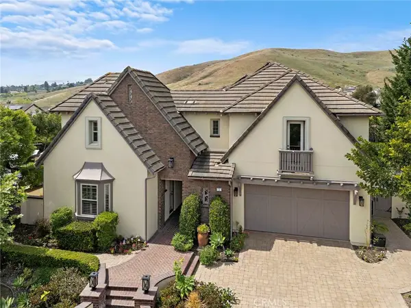 5 Cambridge Road, Ladera Ranch, CA 92694