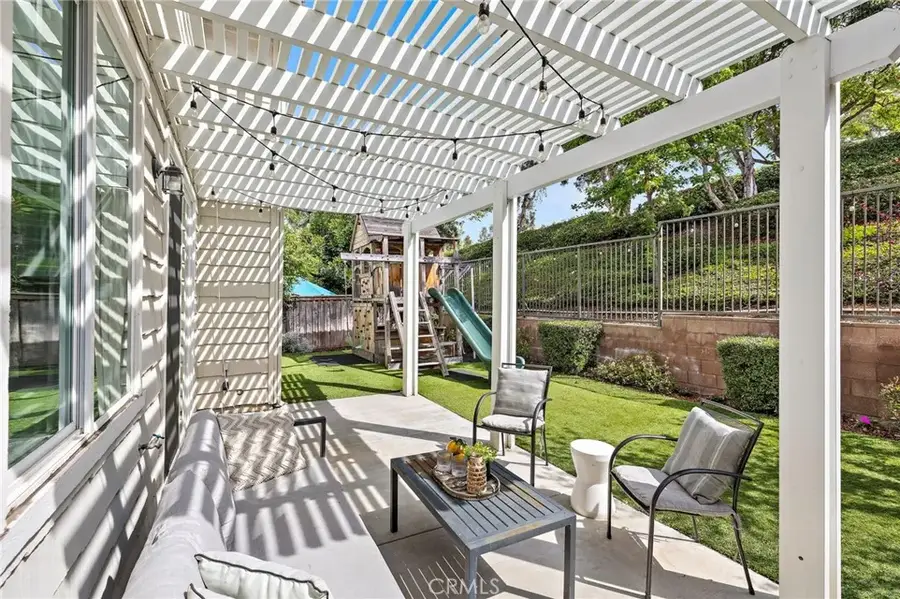 10 Sachem Way, Ladera Ranch, CA 92694 - #3