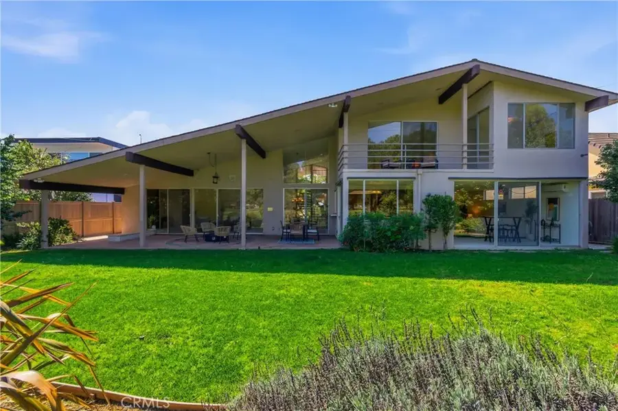 4346 Fairway, Lakewood, CA 90712 - #2