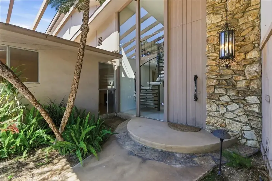 4346 Fairway, Lakewood, CA 90712 - #3