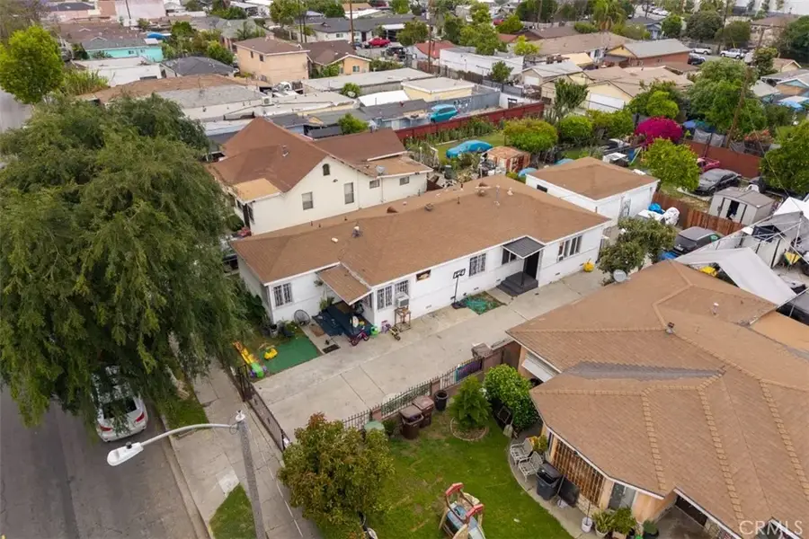 1616 N Willowbrook, Compton, CA 90222 - #3